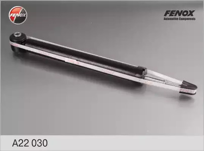 Амортизаторы FENOX A22030
